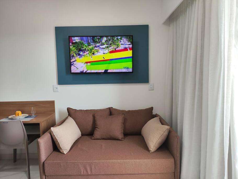 Apartment Makia 313