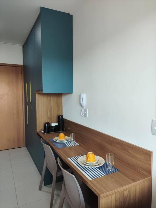 Makia 313 Apartment