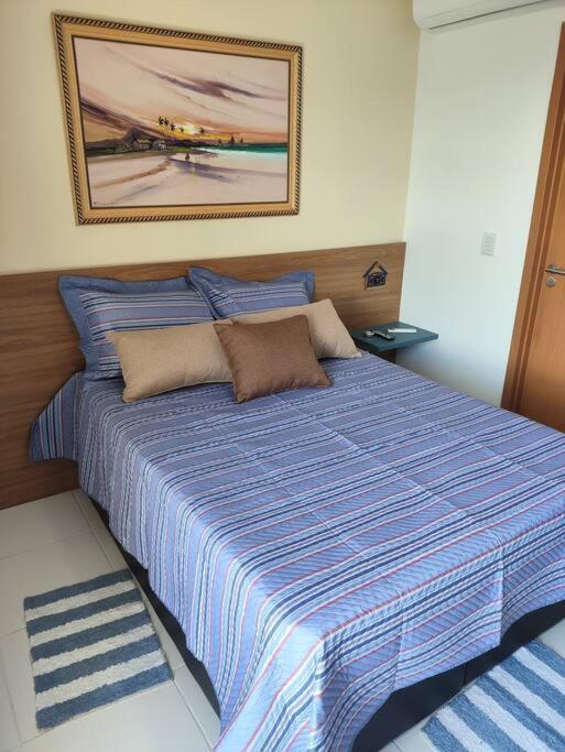 Apartment Makia 313