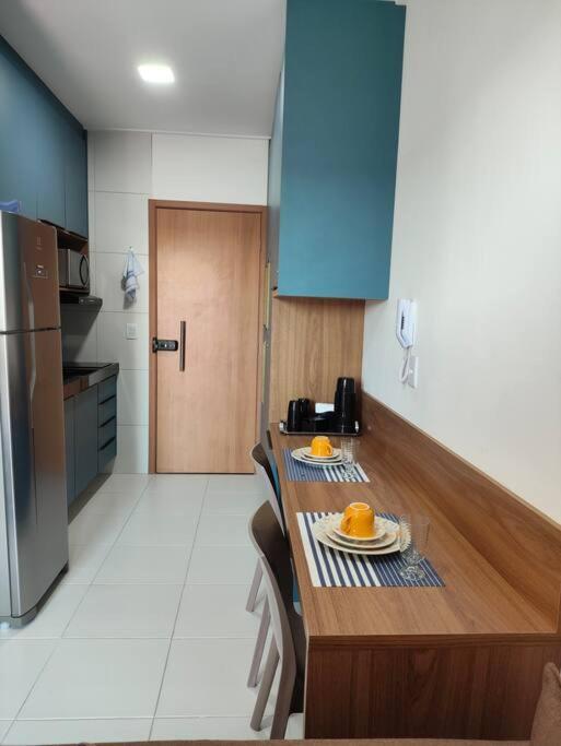 Apartment Makia 313 *