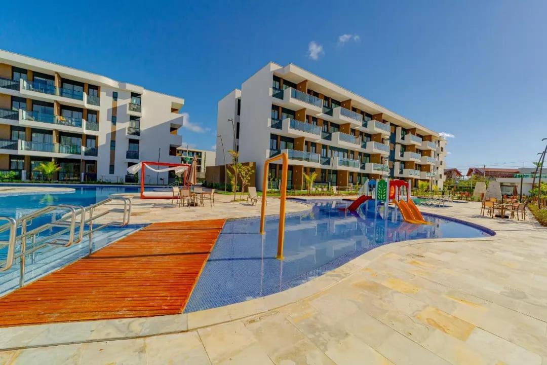 Apartment Makia 313