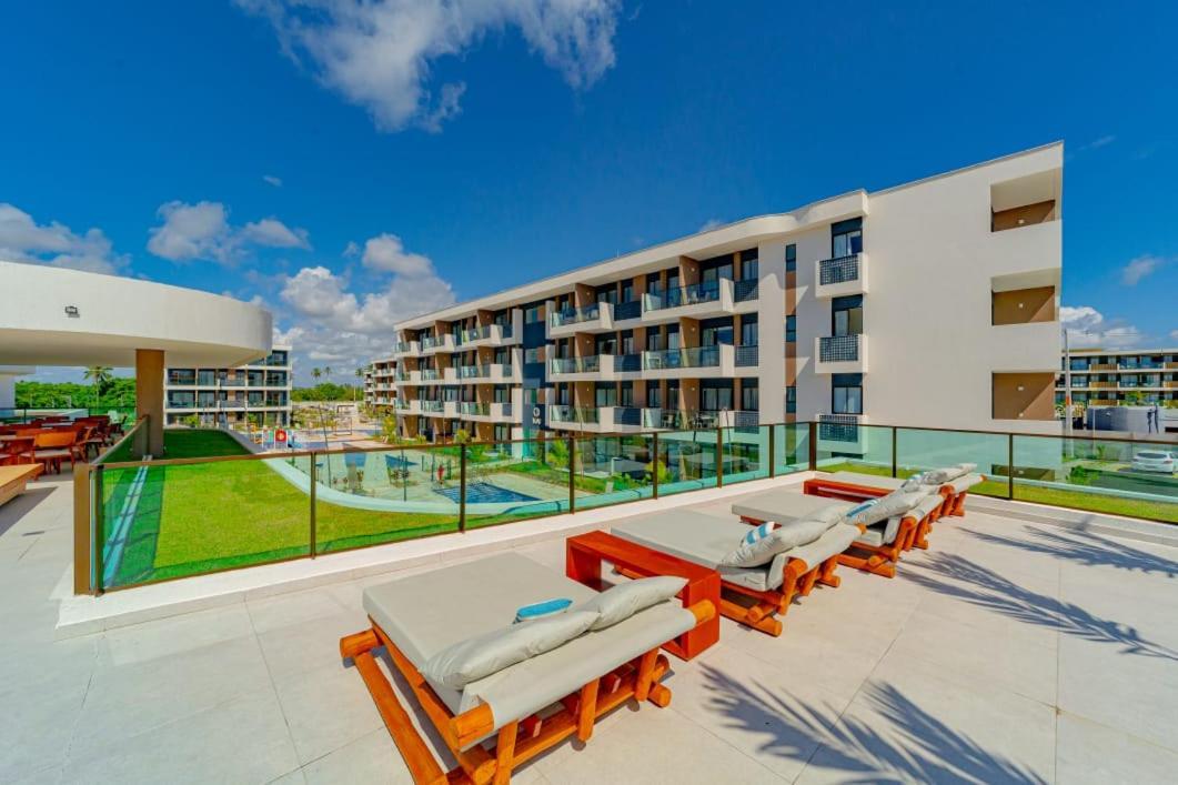 Makia 313 Apartment *
