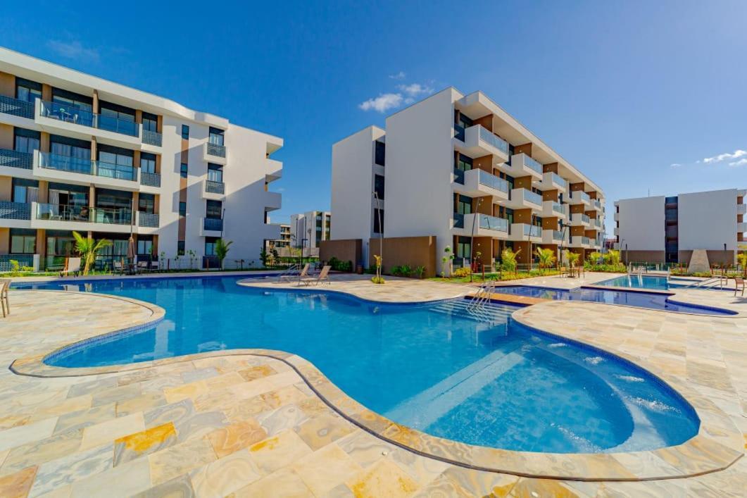 Apartment Makia 313
