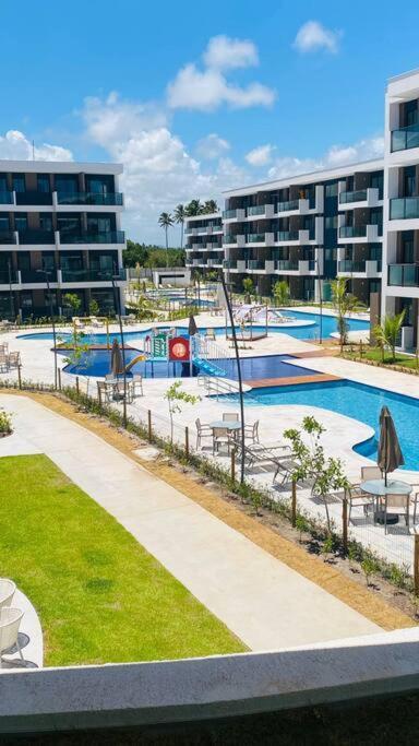 Apartment Makia 313 *