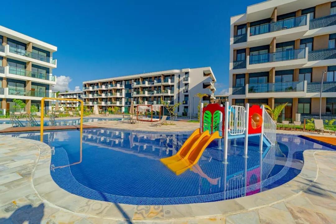 Makia 313 Apartment *